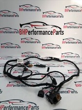 Genuine Seat Leon Mk3 Tdi Tsi