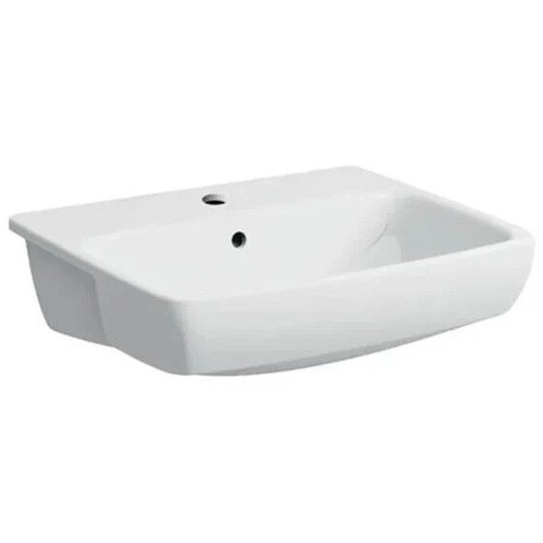 Geberit selnova square - geberit,