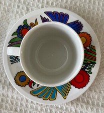 Vintage Villeroy & Boch
