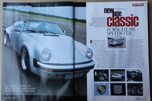 2006 extracted magazine - cc,