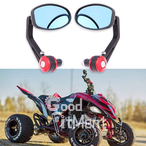 For yamaha raptor atv cruiser - for,