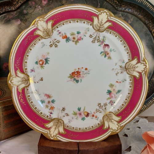 Antique victorian cabinet - antique,