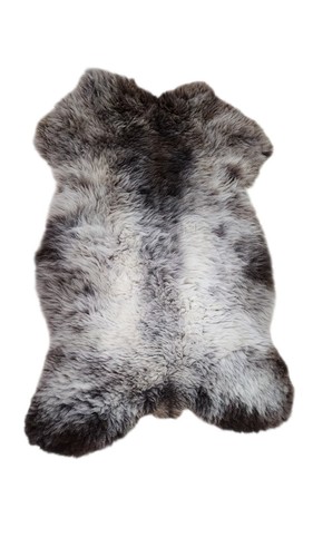 Genuine icelandic sheepskin - icelandic,