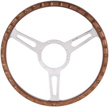 MLW1115 Moto-Lita Woodrim