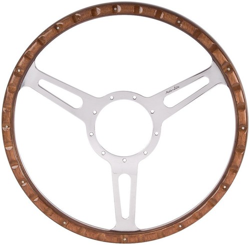 Mlw1115 moto lita - moto-lita, woodrim