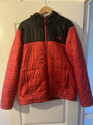 North face men - north,