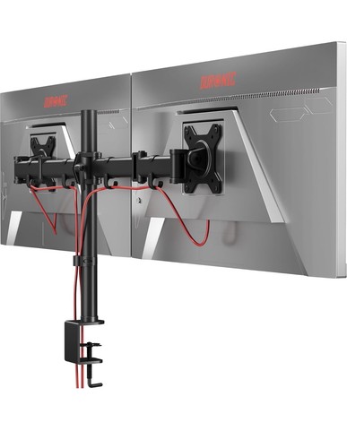Duronic dual monitor - duronic,