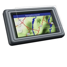 Speedo Angels Dashboard Screen