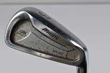 Mizuno MX-23 #3 Iron / 21 Degree / Regular Flex Dynamic Gold Lite Shaft