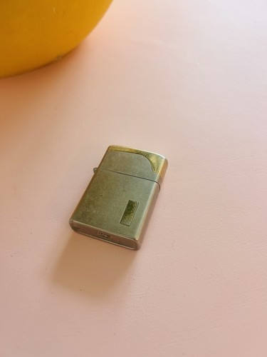 Vintage sarome japan petrol - vintage,