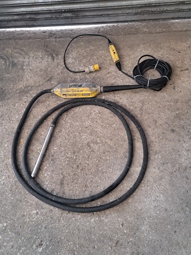Wacker neuson irfu30 high - wacker,