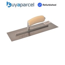 Marshalltown MXS13 Plasterer's