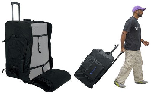 Rockville rolling travel - rockville,