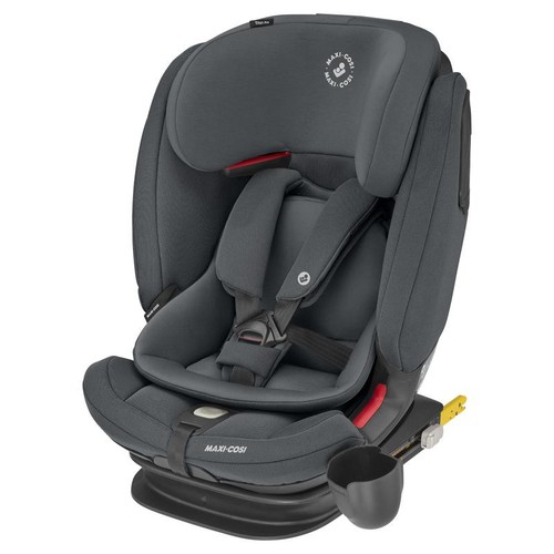Maxi cosi titan pro - pro, group