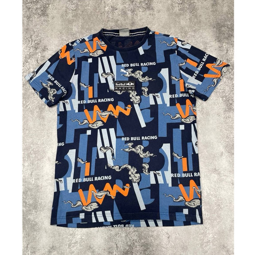 Puma red bull - puma, racing