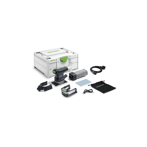Festool 578927 orbital - festool, sander