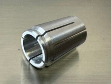 Triton TRC120 Router Collet