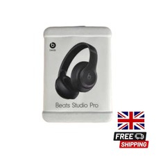 Beats Studio Pro - Wireless