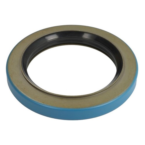 Wheel hub seal fits - daf, lf