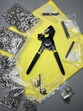 Dyna Living Eyelet Punch Kit