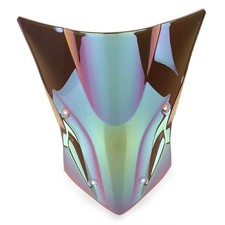 For Kawasaki Z900 2017-2018