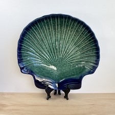 Large Vintage Olfaire Portugal