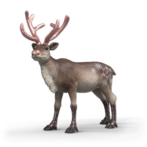 Schleich 75004 rose gold - schleich,