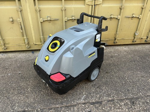 240 volt karcher hds 12 - karcher, 6/12