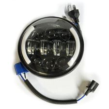 Small 5.75 inch Round