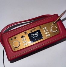 Roberts Revival iStream 3L