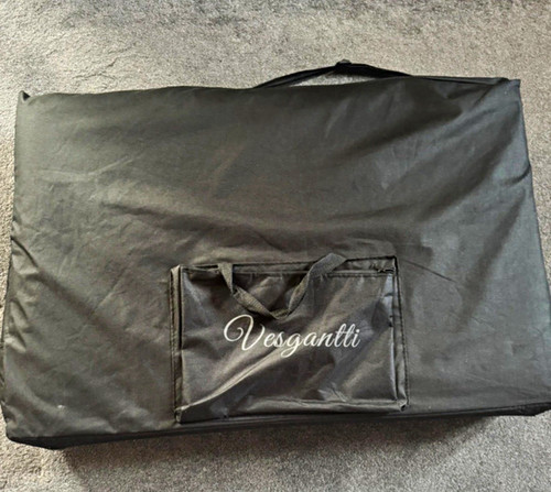 Vesgantti msh portable - vesgantti, msh-2p