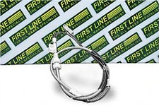 First Line - BRAKE CABLE