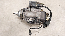 BMW E36 325tds E38 725tds M51 M51D25 DIESEL INJECTION PUMP 0460406994 2244966