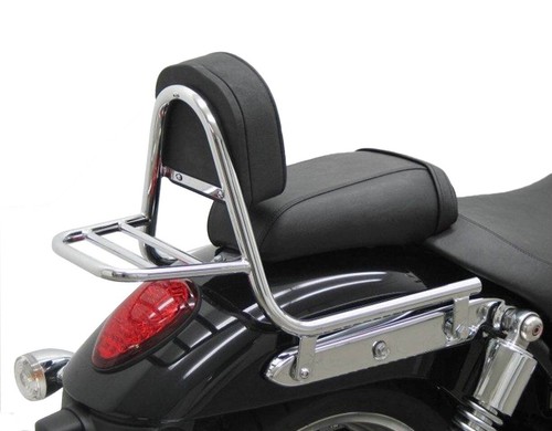 Fehling 6094 passenger sissy - fehling,