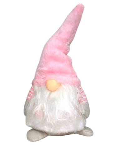 Christmas 30cm glowing led - glowing,