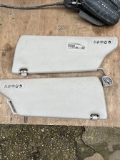 Land Rover Discovery 2 Td5 V8