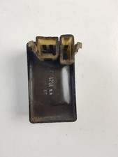 Original CDI housing 567 Honda