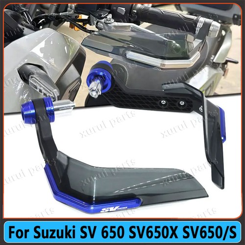 For suzuki 650 sv650x - suzuki,