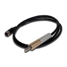 Unipro Unigo Throttle Travel