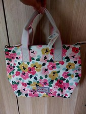 Cath Kidston Cream 'Painted