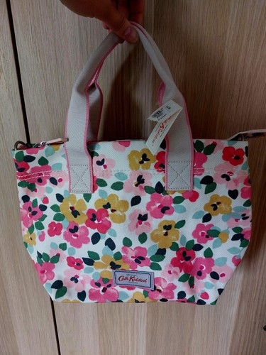 Cath kidston cream - cath,
