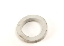 BMW 3 Compact E36 Single Wiper