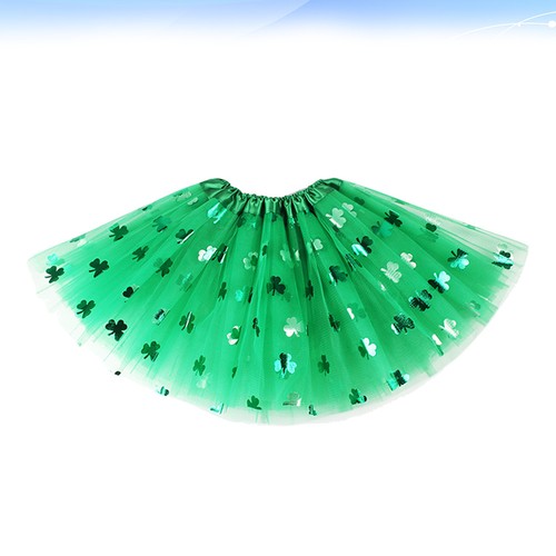 Princess dress irish dancing - princess,