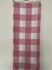 IKEA Single Duvet Cover