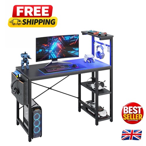 113cm compact corner - corner, desk