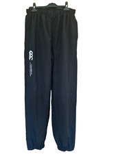 Canterbury Mens Cuffed Stadium