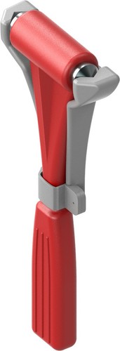 Emergency hammer coach - emergency, hammer,