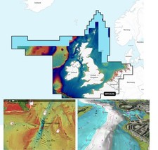 2026 navionics platinum plus - 2026,
