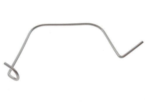 Puch 8cc swiing brake - 48.8cc,