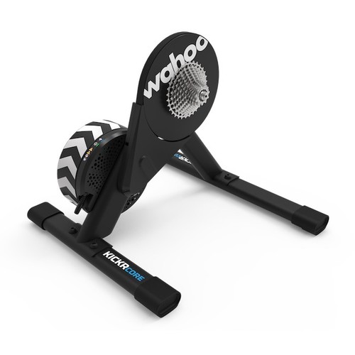 Wahoo fitness kickr core - kickr,